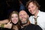 Thumbs/tn_Oud & Nieuw 2.0 0892.jpg